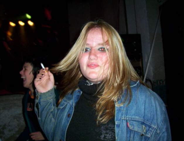 Foto_002.jpg
