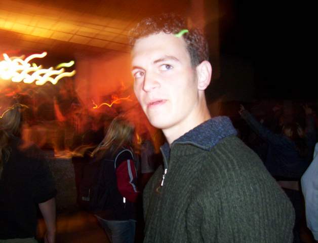 Foto_004.jpg