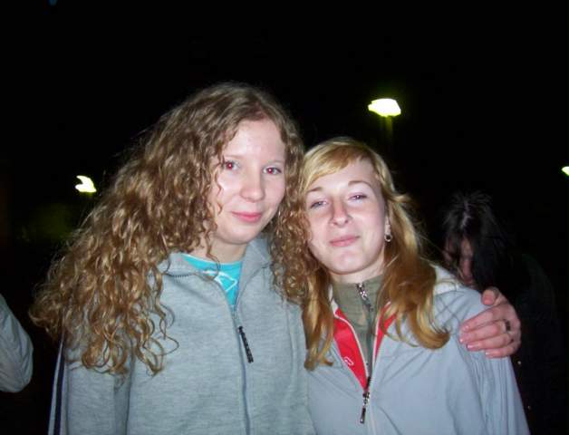 Foto_006.jpg