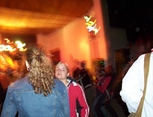 Foto_007.jpg