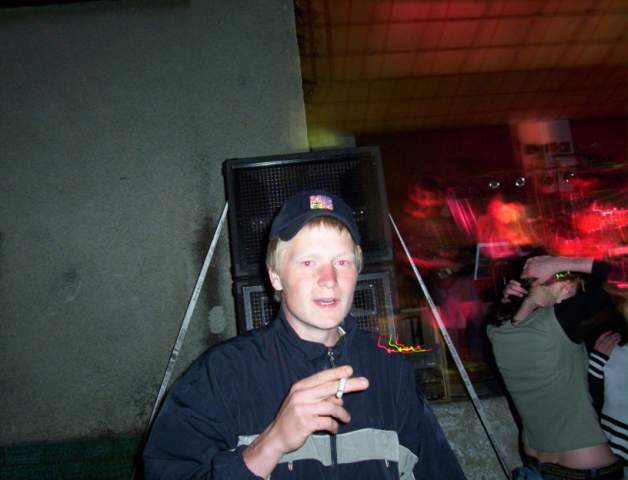 Foto_008.jpg