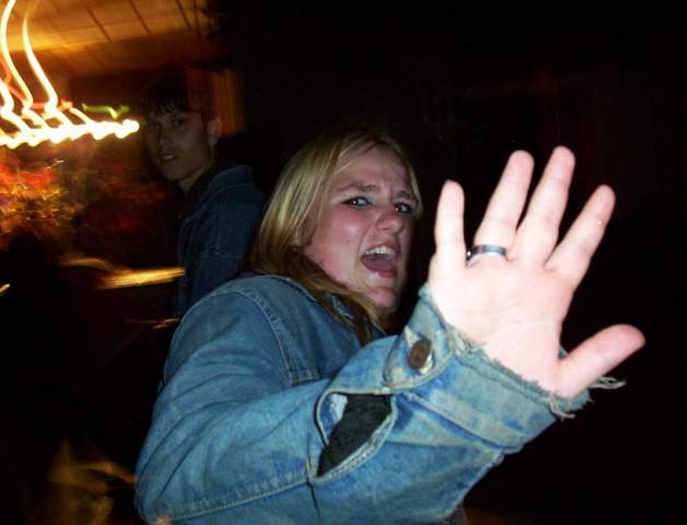 Foto_011.jpg
