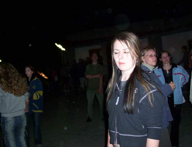 Foto_015.jpg