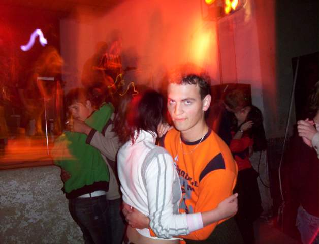Foto_020.jpg