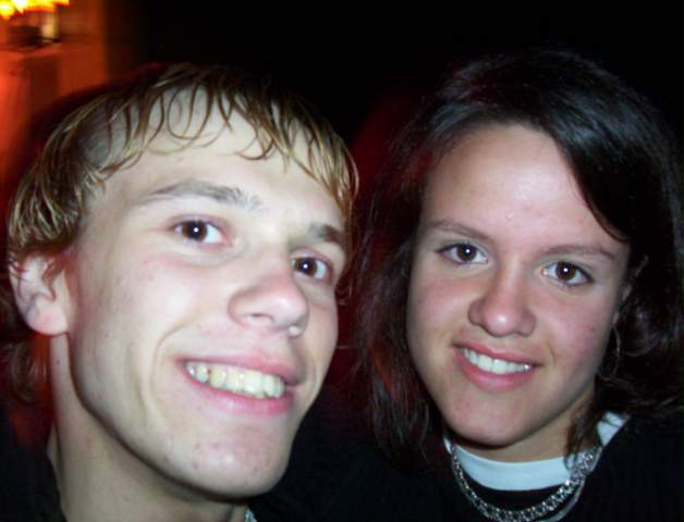 Foto_021.jpg