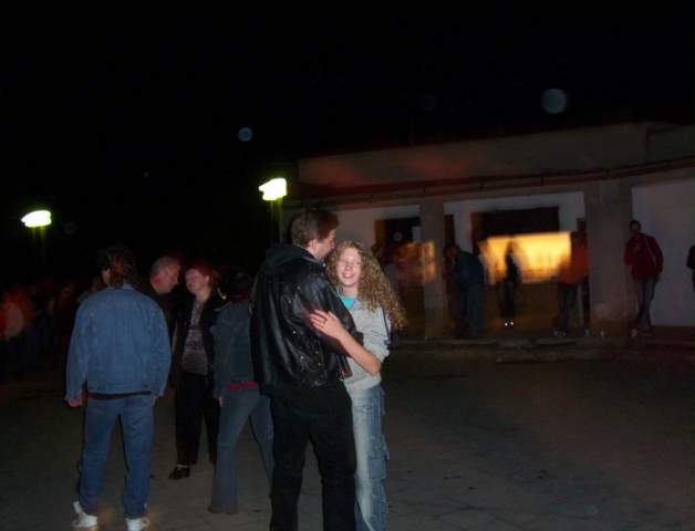 Foto_022.jpg