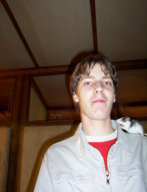 Foto_023.jpg