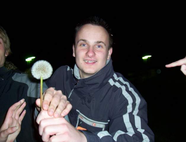 Foto_026.jpg
