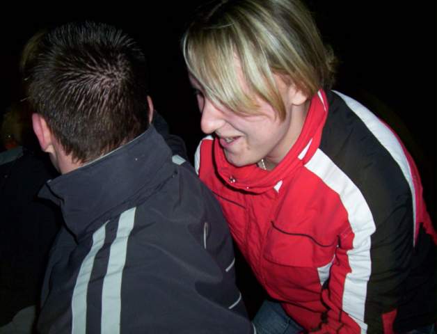 Foto_027.jpg