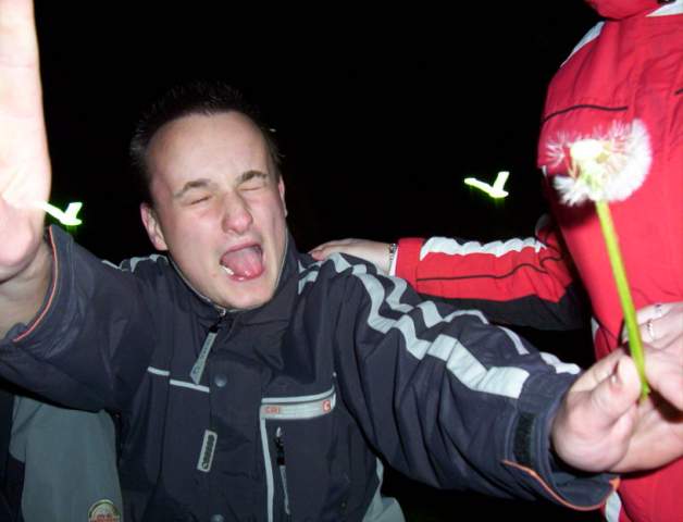 Foto_028.jpg