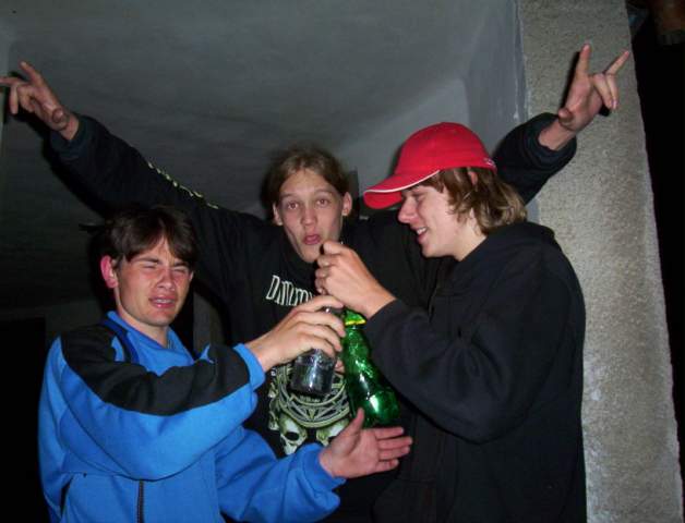 Foto_029.jpg