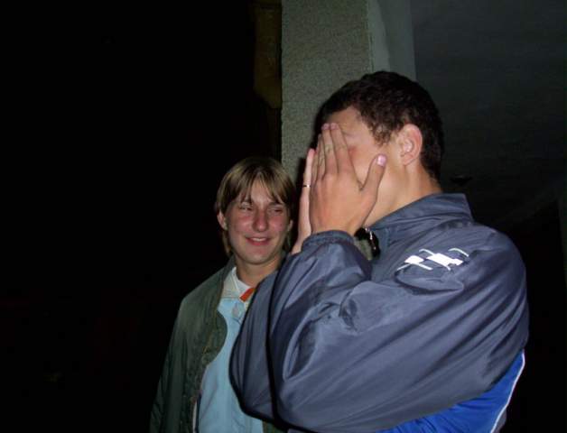 Foto_030.jpg
