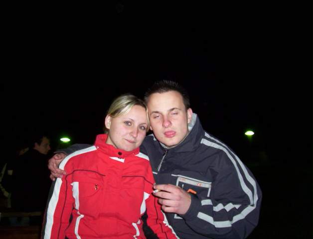 Foto_031.jpg