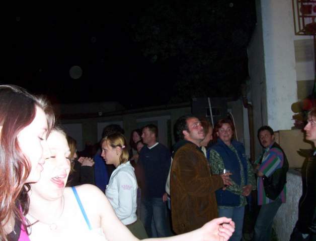 Foto_034.jpg