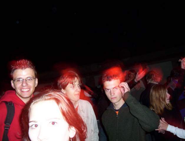 Foto_036.jpg