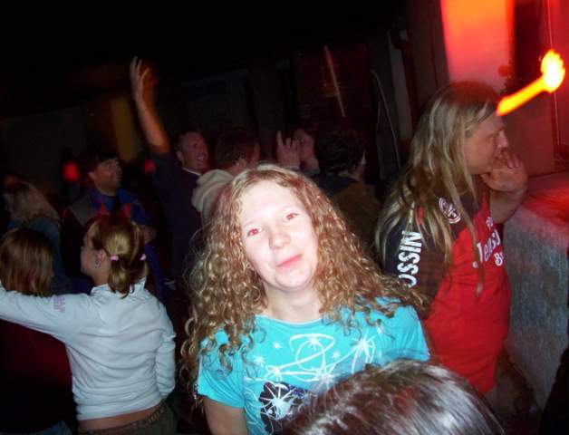 Foto_037.jpg