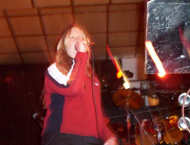 Foto_039.jpg