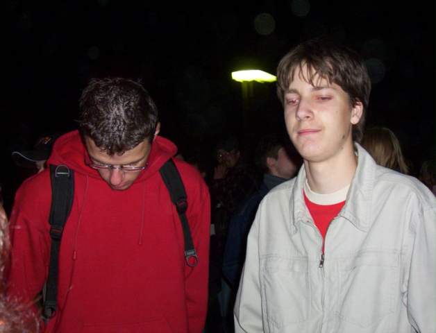 Foto_040.jpg