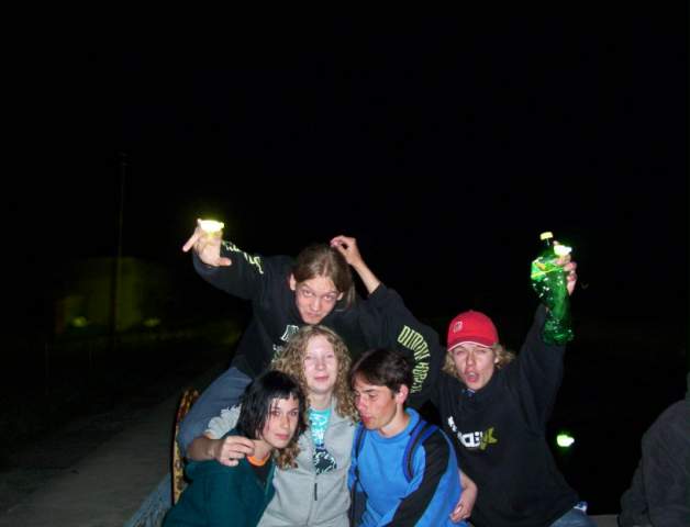 Foto_041.jpg