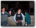 Foto_001.jpg