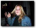 Foto_002.jpg