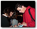 Foto_003.jpg