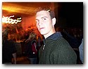 Foto_004.jpg