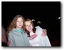 Foto_005.jpg