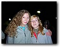 Foto_006.jpg