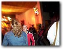 Foto_007.jpg