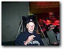Foto_008.jpg