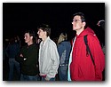 Foto_009.jpg