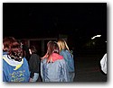 Foto_010.jpg