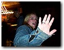Foto_011.jpg