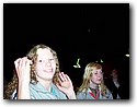 Foto_012.jpg