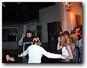 Foto_013.jpg