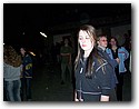 Foto_015.jpg