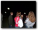 Foto_016.jpg
