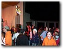 Foto_017.jpg