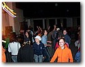 Foto_018.jpg