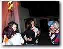 Foto_019.jpg