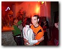 Foto_020.jpg