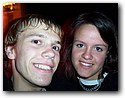 Foto_021.jpg