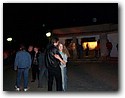 Foto_022.jpg