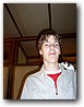 Foto_023.jpg