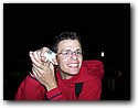 Foto_024.jpg