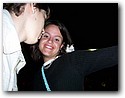 Foto_025.jpg