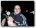 Foto_026.jpg
