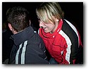 Foto_027.jpg