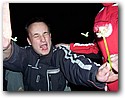 Foto_028.jpg